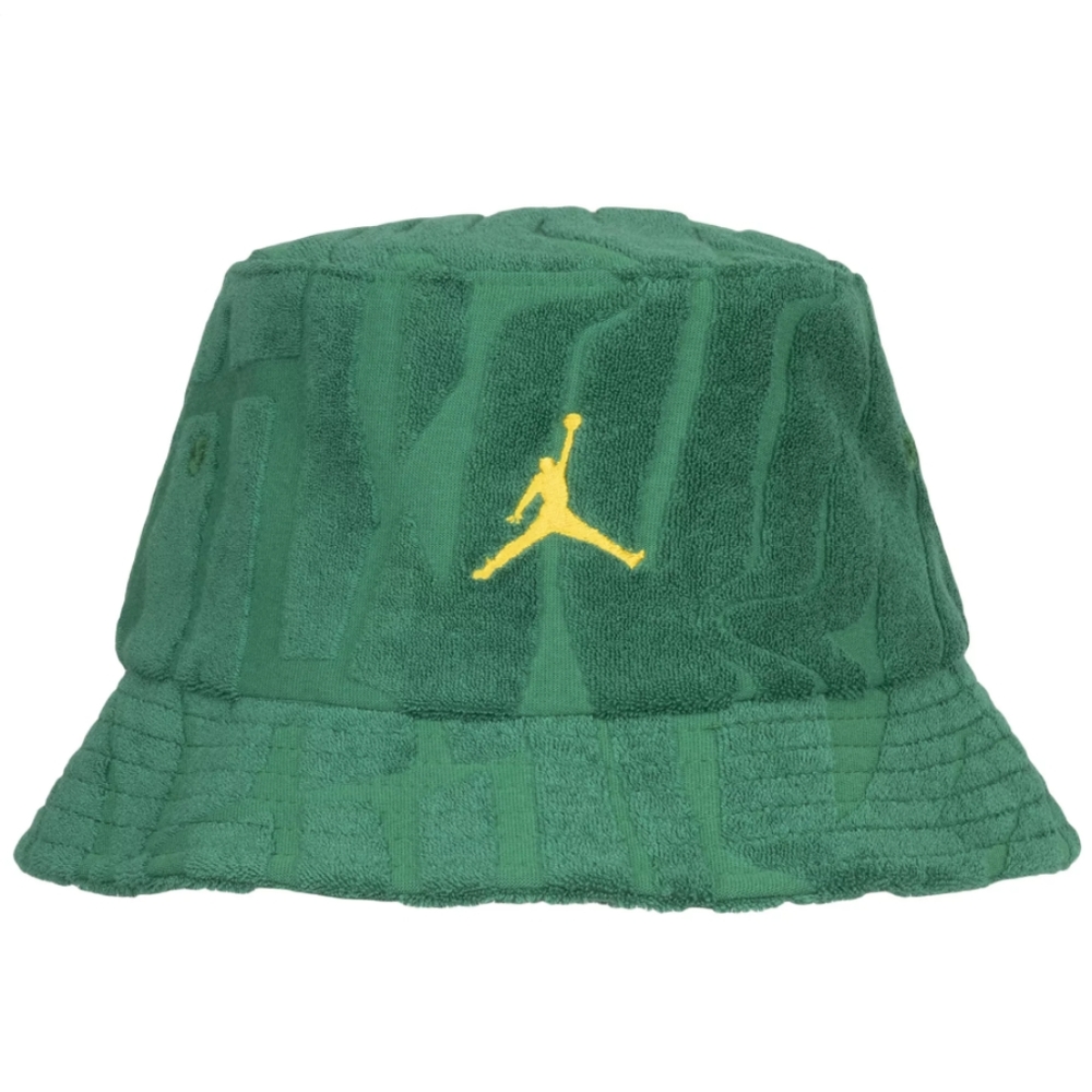 Jordan Kids' Fuel Up Cool Down Bucket Hat